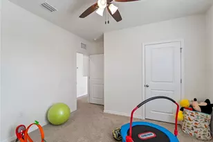 5655 Woodland Sage Dr, Sarasota, FL 34238 - Photo 53