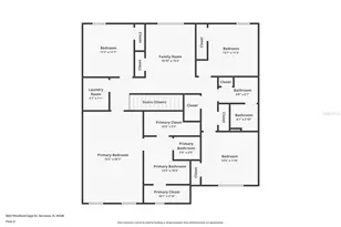 5655 Woodland Sage Dr, Sarasota, FL 34238 - Photo 69