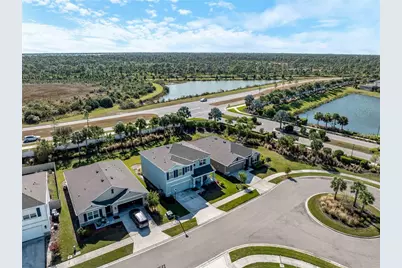 5655 Woodland Sage Drive, Sarasota, FL 34238 - Photo 61