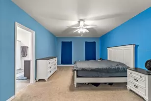 5655 Woodland Sage Dr, Sarasota, FL 34238 - Photo 49