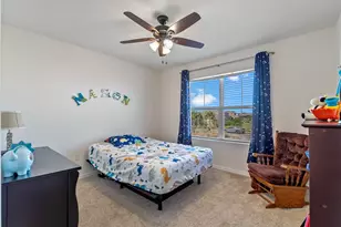 5655 Woodland Sage Dr, Sarasota, FL 34238 - Photo 55