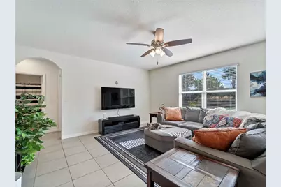 5655 Woodland Sage Drive, Sarasota, FL 34238 - Photo 23