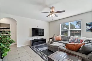 5655 Woodland Sage Dr, Sarasota, FL 34238 - Photo 23