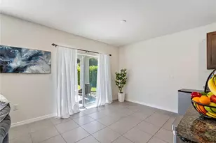 5655 Woodland Sage Dr, Sarasota, FL 34238 - Photo 27