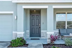 5655 Woodland Sage Dr, Sarasota, FL 34238 - Photo 3