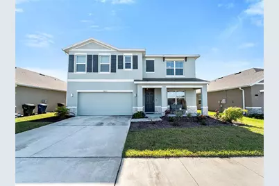 5655 Woodland Sage Drive, Sarasota, FL 34238 - Photo 5