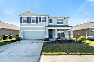 5655 Woodland Sage Dr, Sarasota, FL 34238 - Photo 5