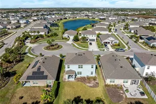 5655 Woodland Sage Dr, Sarasota, FL 34238 - Photo 57