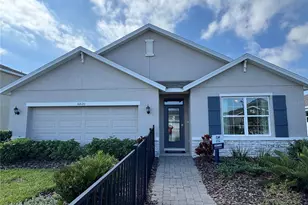 16820 Harvest Moon Way, Lakewood Ranch, FL 34211 - Photo 1