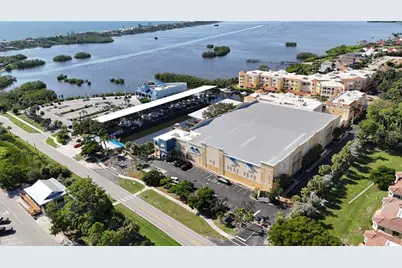 570 Blackburn Point Road #35, Osprey, FL 34229 - Photo 3