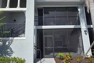 12390 Wellen Golf St, Venice, FL 34293 - Photo 3