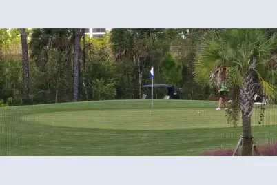 12390 Wellen Golf Street #206, Venice, FL 34293 - Photo 27