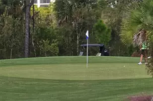 12390 Wellen Golf St, Venice, FL 34293 - Photo 27