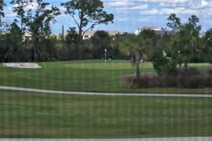 12390 Wellen Golf St, Venice, FL 34293 - Photo 25