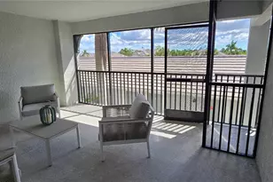 12390 Wellen Golf St, Venice, FL 34293 - Photo 7