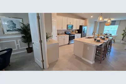 12390 Wellen Golf Street #206, Venice, FL 34293 - Photo 31