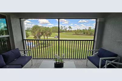 12390 Wellen Golf Street #206, Venice, FL 34293 - Photo 23