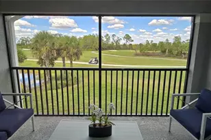 12390 Wellen Golf St, Venice, FL 34293 - Photo 23