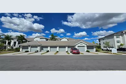 12390 Wellen Golf Street #206, Venice, FL 34293 - Photo 1