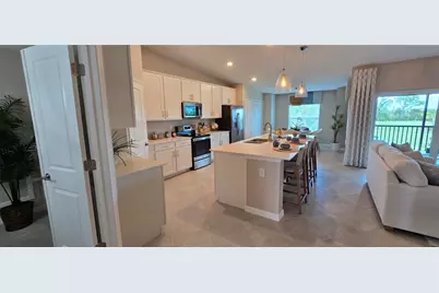 12390 Wellen Golf Street #206, Venice, FL 34293 - Photo 15