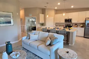 12390 Wellen Golf St, Venice, FL 34293 - Photo 29