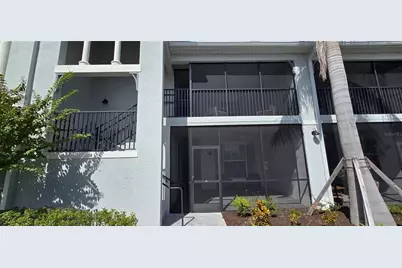 12390 Wellen Golf Street #206, Venice, FL 34293 - Photo 3