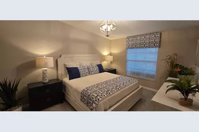 12390 Wellen Golf Street #206, Venice, FL 34293 - Photo 11