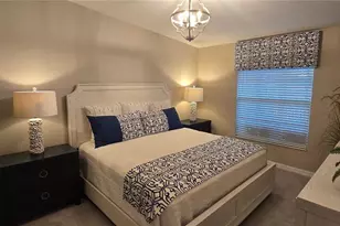 12390 Wellen Golf St, Venice, FL 34293 - Photo 11