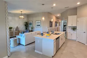 12390 Wellen Golf St, Venice, FL 34293 - Photo 21