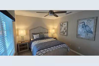 12390 Wellen Golf Street #206, Venice, FL 34293 - Photo 9