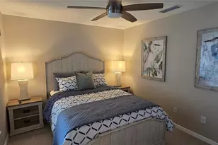 12390 Wellen Golf St, Venice, FL 34293 - Photo 9