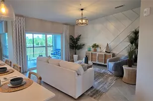 12390 Wellen Golf St, Venice, FL 34293 - Photo 19