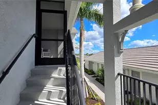 12390 Wellen Golf St, Venice, FL 34293 - Photo 5