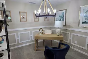 12390 Wellen Golf St, Venice, FL 34293 - Photo 17