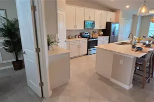 12390 Wellen Golf St, Venice, FL 34293 - Photo 31