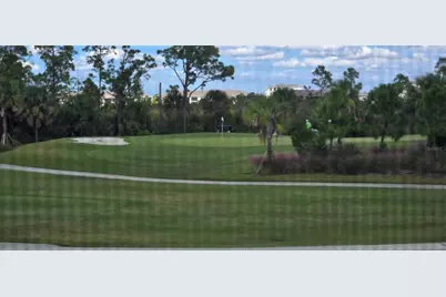 12390 Wellen Golf Street #206, Venice, FL 34293 - Photo 25