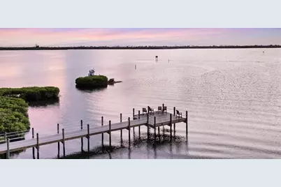 9203 Griggs Road #D203, Englewood, FL 34224 - Photo 33