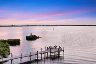 9203 Griggs Rd, Englewood, FL 34224 - Photo 33