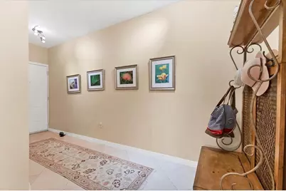 9203 Griggs Road #D203, Englewood, FL 34224 - Photo 7