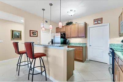 9203 Griggs Road #D203, Englewood, FL 34224 - Photo 11