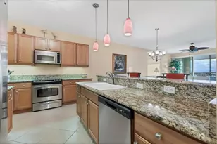 9203 Griggs Rd, Englewood, FL 34224 - Photo 13