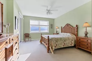 9203 Griggs Rd, Englewood, FL 34224 - Photo 15