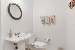 9203 Griggs Rd, Englewood, FL 34224 - Photo 23