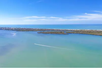 9203 Griggs Road #D203, Englewood, FL 34224 - Photo 37