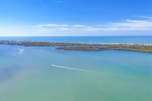 9203 Griggs Rd, Englewood, FL 34224 - Photo 37