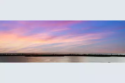 9203 Griggs Road #D203, Englewood, FL 34224 - Photo 43