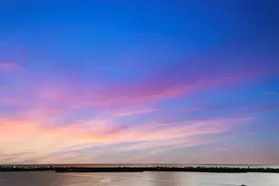 9203 Griggs Rd, Englewood, FL 34224 - Photo 43