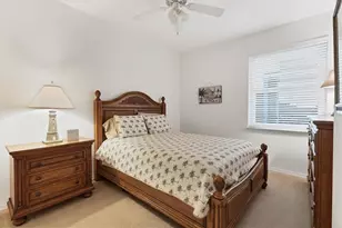 9203 Griggs Rd, Englewood, FL 34224 - Photo 19