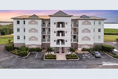 9203 Griggs Road #D203, Englewood, FL 34224 - Photo 3