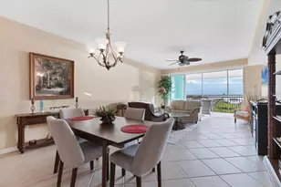 9203 Griggs Rd, Englewood, FL 34224 - Photo 9